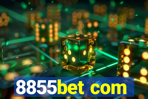 8855bet com